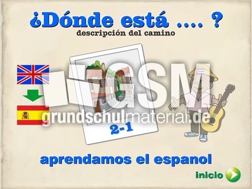 descripcion-e2-1.pdf